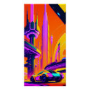 Search for raceway Sports car