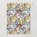 Search for linda danvers postcards Metropolis