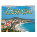 Search for curacao Caribbean