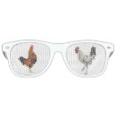 Search for farming sunglasses Animal