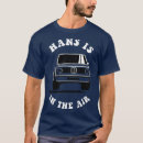 Search for hans Dad