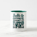 Search for camping sayings mugs Nature