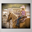 Search for horse racing posters Equine