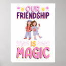 Search for together quote posters Valentine