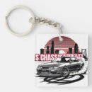 Search for jdm key rings Drift