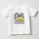 Search for banana baby shirts Fun