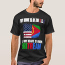 Search for eritrea tshirts Usa