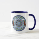 Search for eagle feathers mugs Hawk