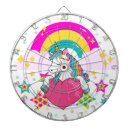 Search for rainbow dartboards Green