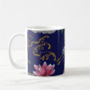 Search for crane bird mugs Foliage