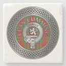 Search for cummings Scottish