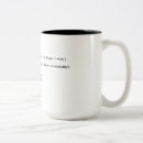 Search for coffeemug mugs Black