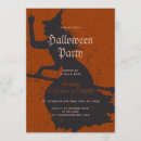 Search for magic trick invitations Party