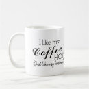 Search for hot husband mugs Wife