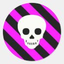 Search for black stripes stickers Classic
