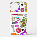 Search for heel electronics Girly
