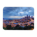 Search for danita delimont magnets Stuart westmorland