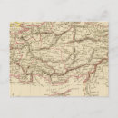 Search for minor postcards Engraved