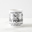 Search for love potion coffee mugs Cute