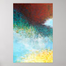 Search for triptych art Abstract