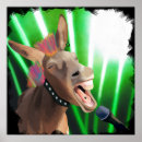 Search for rockstar posters Funny