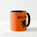 Search for holland mugs Amsterdam