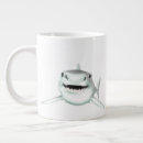 Search for smiling mugs Watercolor