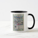 Search for virtue mugs 15th