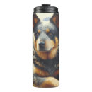 Search for cute vintage mugs Puppy