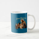 Search for christian cat mugs Cats