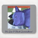 Search for acds electronics Cattle