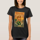 Search for blonde tshirts Blondes have more fun