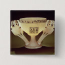 Search for form badges Egyptian