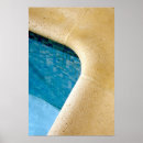 Search for pool posters Sky