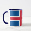 Search for isolated mugs Beauty