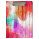Search for luxury clipboards Vintage