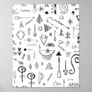 Search for tribal posters Patterns