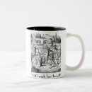 Search for alices adventures in wonderland mugs Lewis carroll