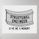 Search for structural posters Steel