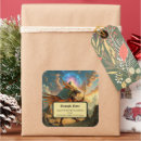 Search for anubis stickers Egyptian god