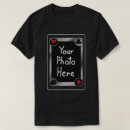 Search for black spades clothing Suits