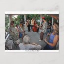 Search for jamming postcards Guitar