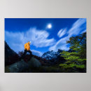 Search for cerro posters Photography