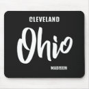 Search for cleveland mousepads Columbus
