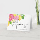 Search for baby bump cards Heart