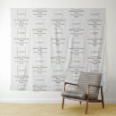 Search for step and repeat backdrops Corporate