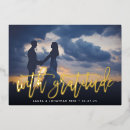 Search for gratitude invitations Modern