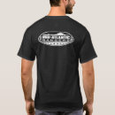 Search for mid atlantic tshirts Maryland