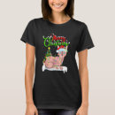 Search for funny sphynx cats tshirts Xmas