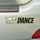 Search for snoopy bumper stickers Toddler